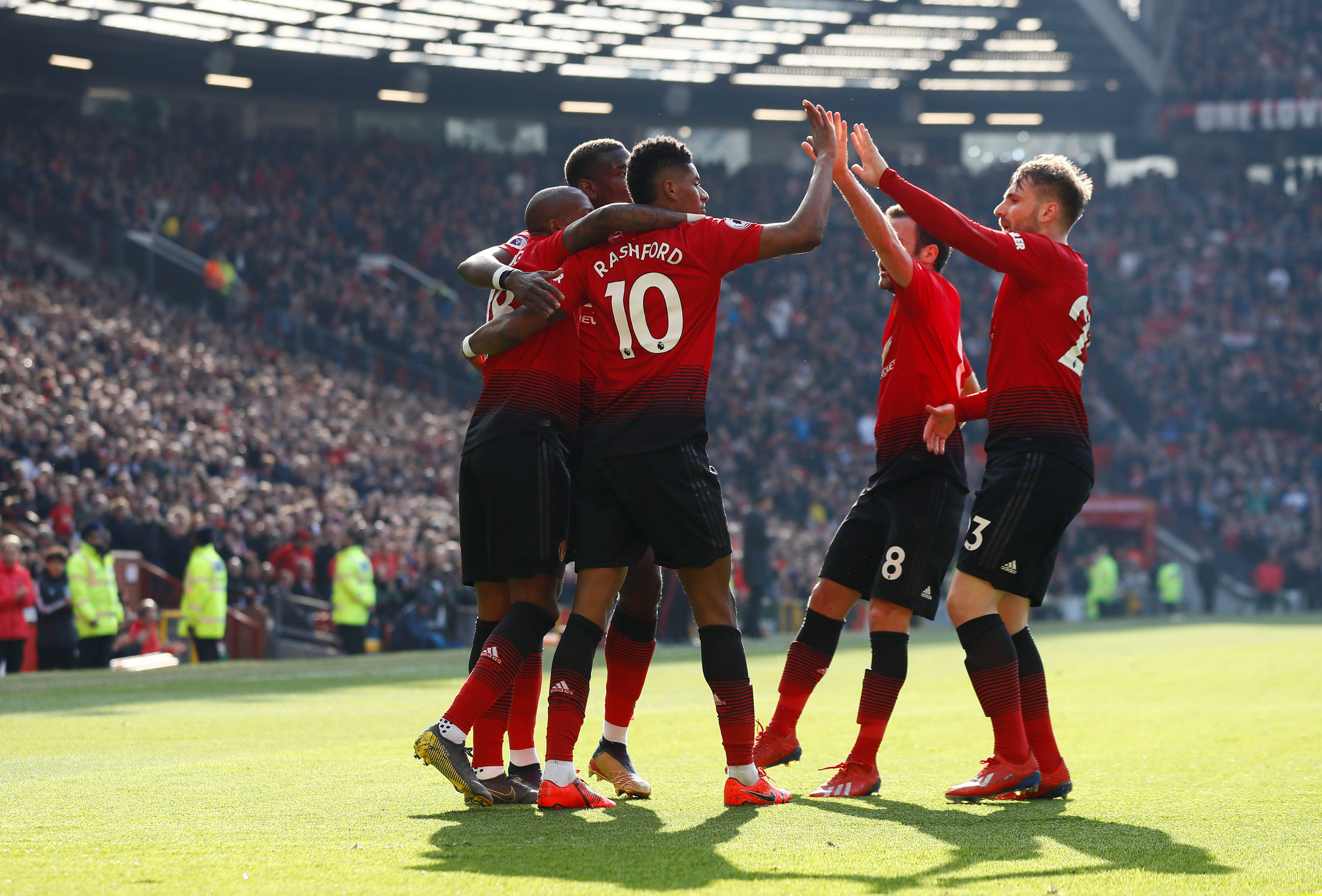 然而每一次 然而每一次