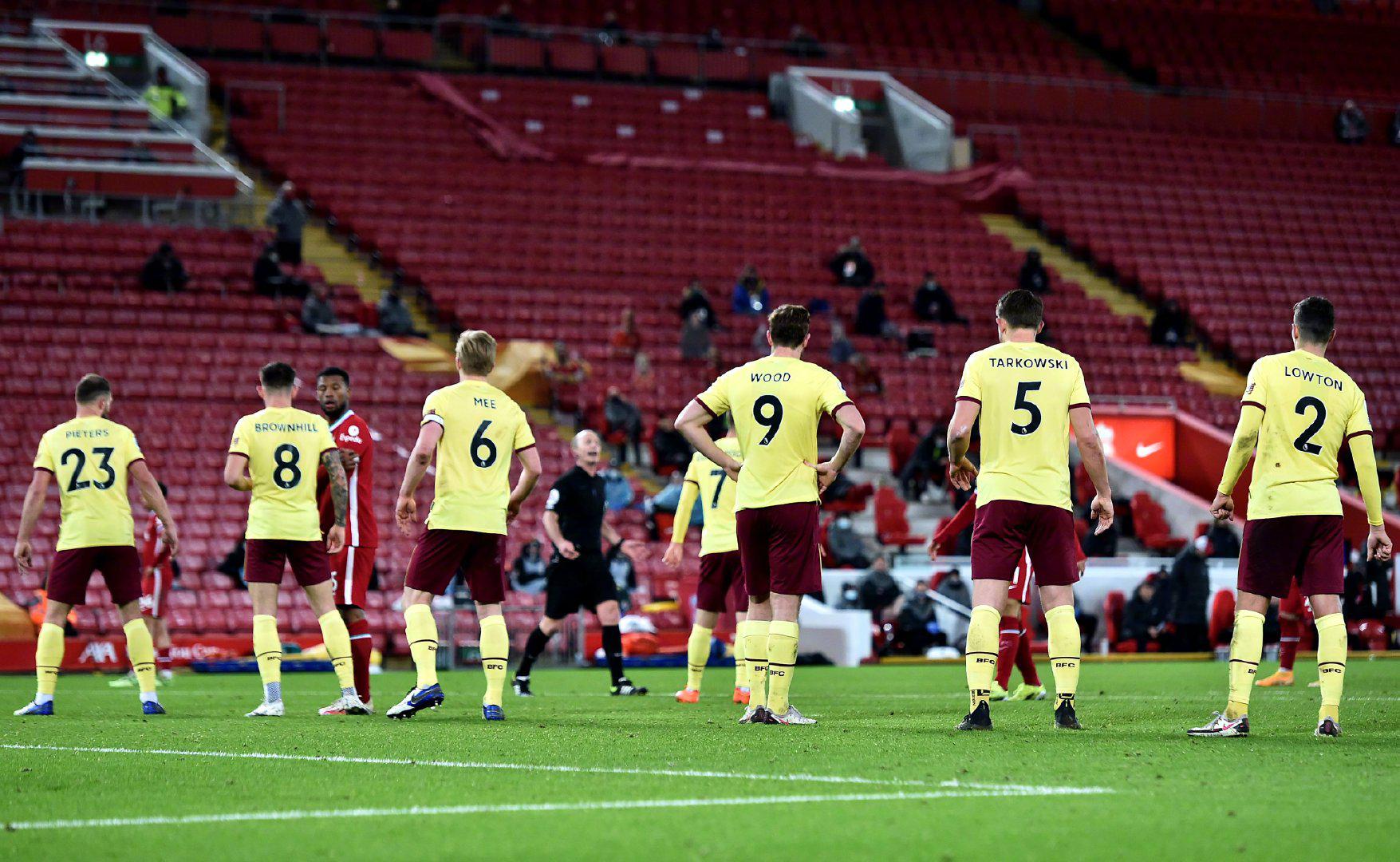 赛一直以来 赛一直以来