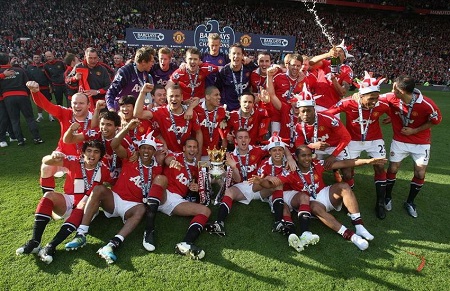 多次助力隊 多次助力隊