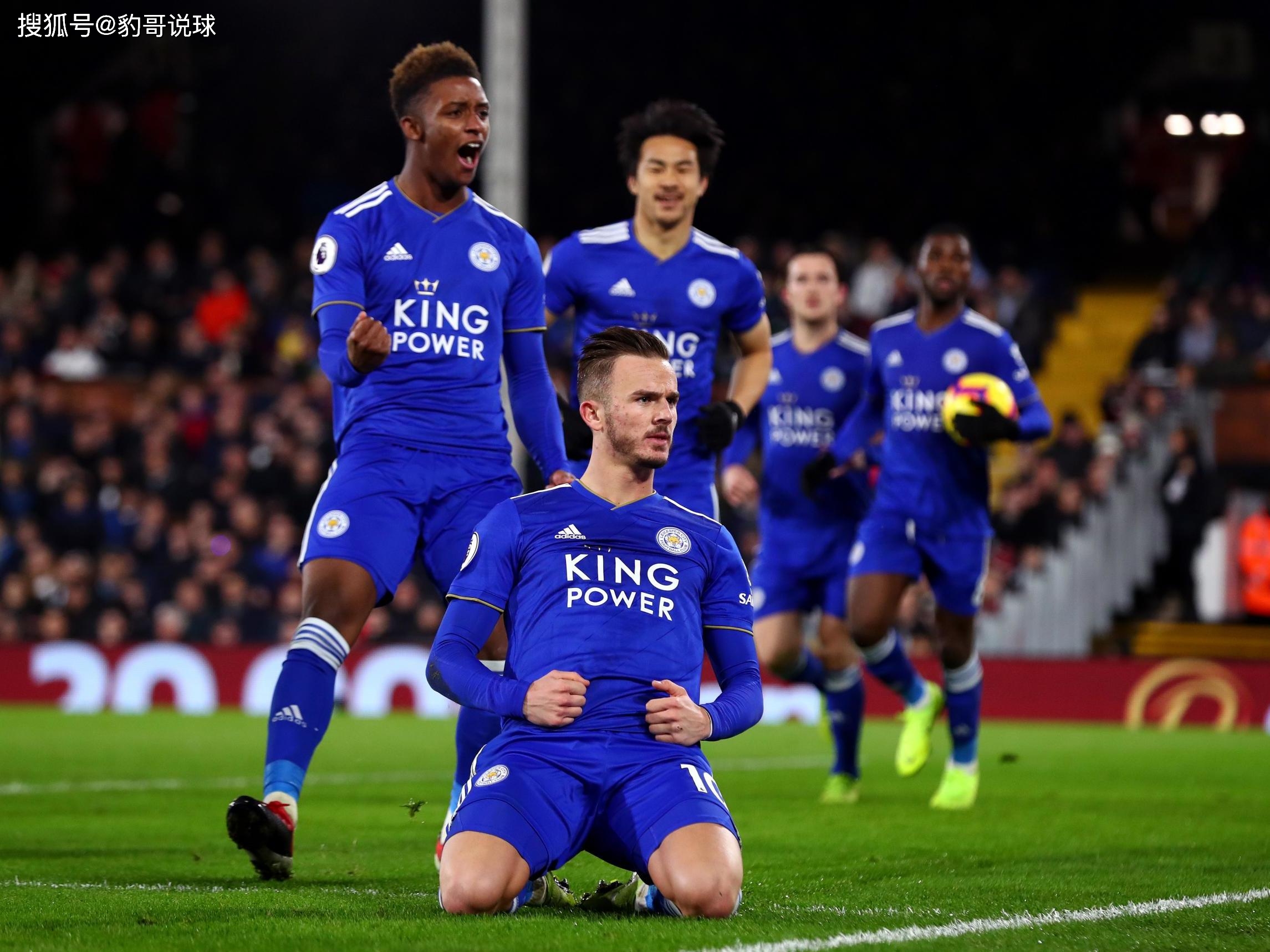 球員表現 球員表現