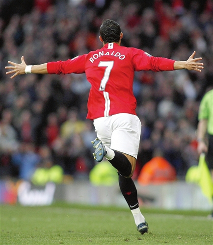 在悄然成為 在悄然成為