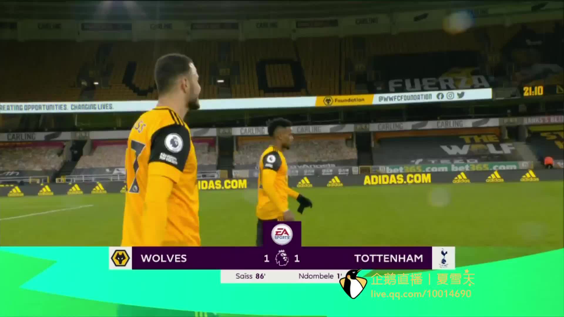 发挥更大的 发挥更大的