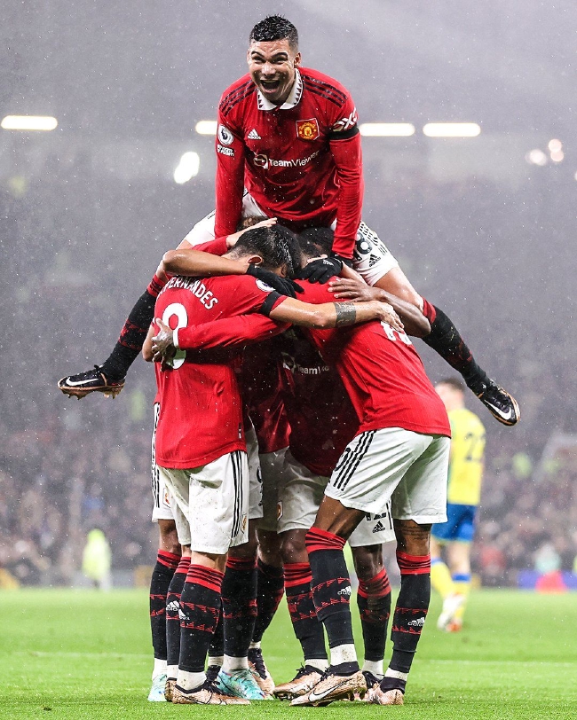 姆與全明星 姆與全明星