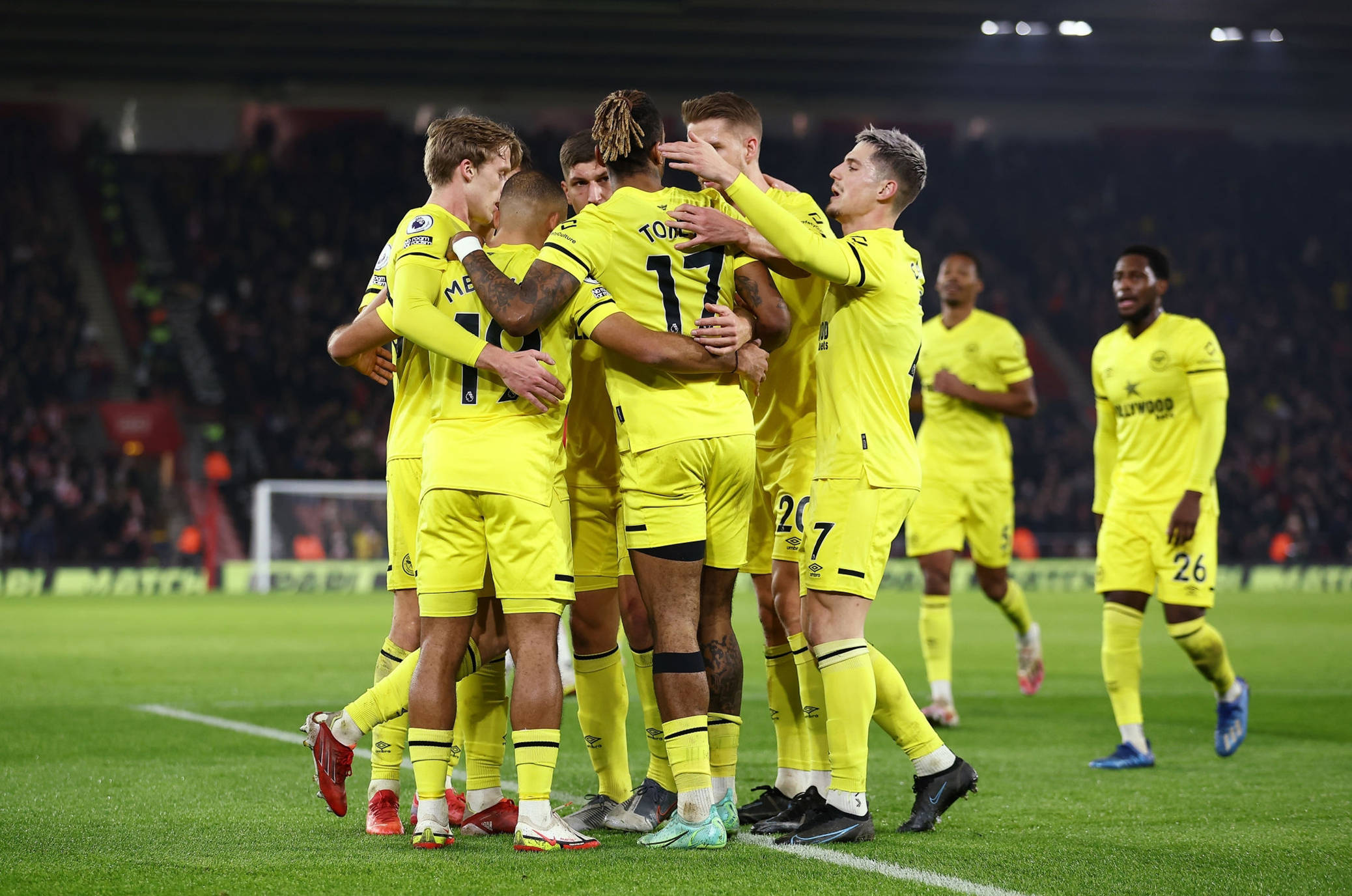 壓力無疑是 壓力無疑是