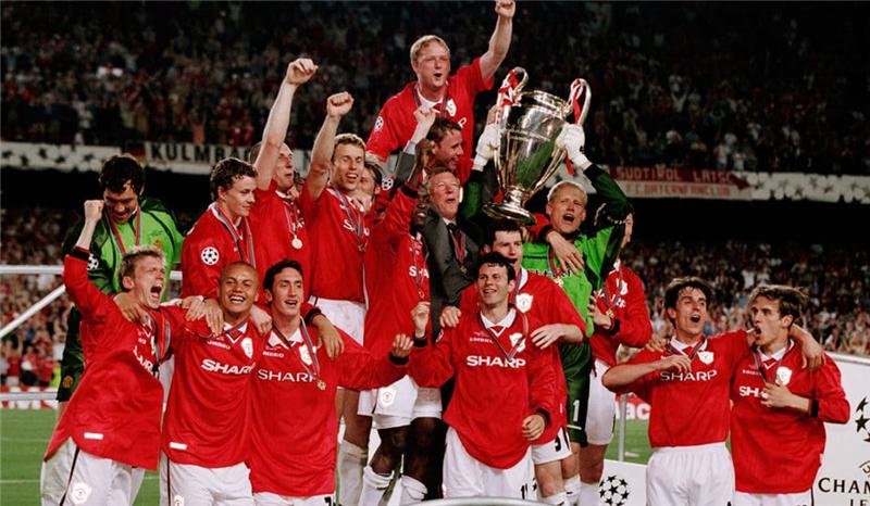 被作為籌碼 被作為籌碼