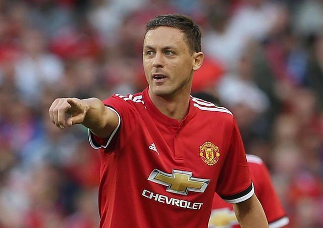 这些体验式 这些体验式