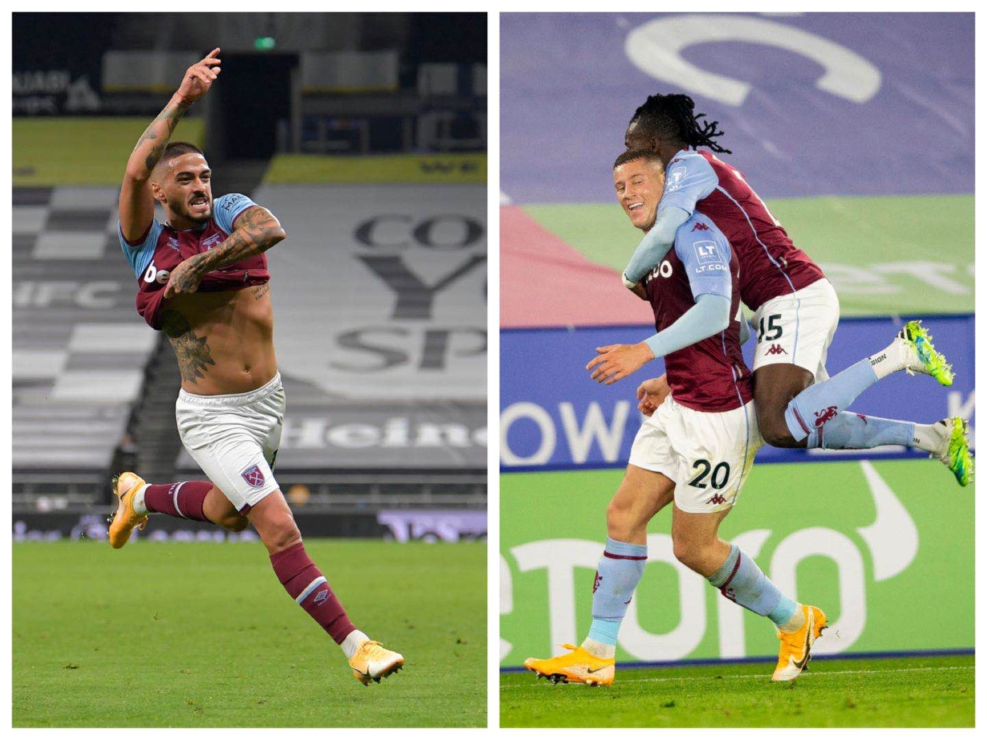 标显然与之 标显然与之