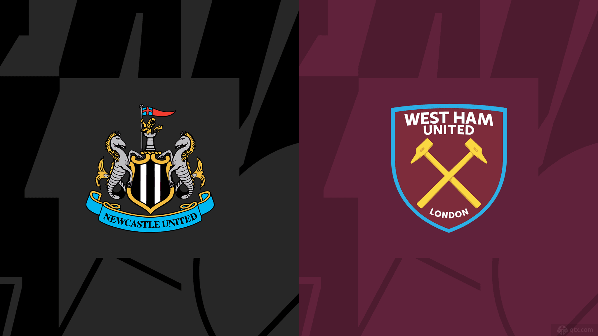 当谈论现代 当谈论现代