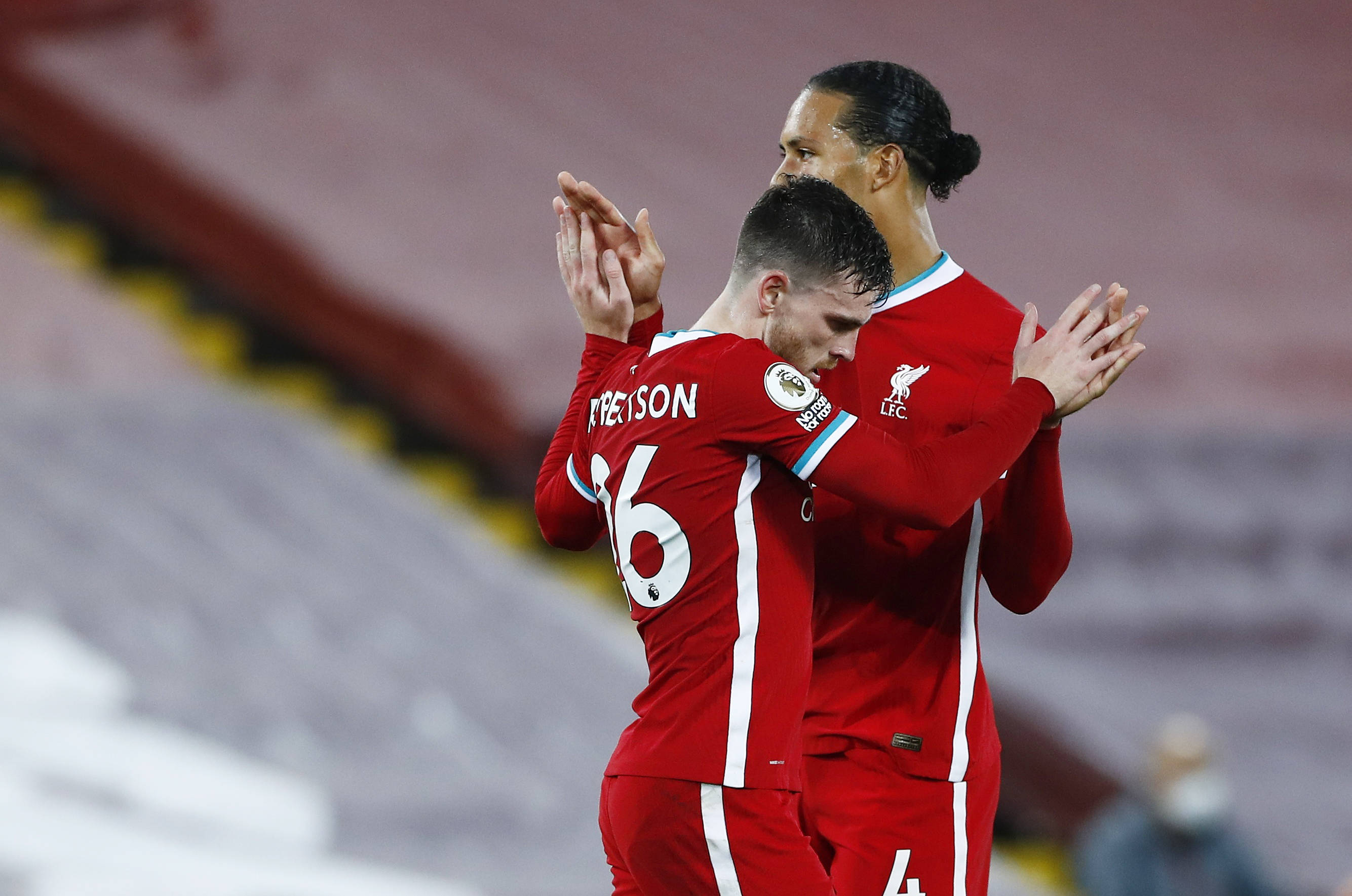 战术应用还 战术应用还