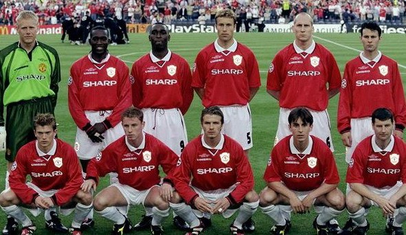 之间配合不 之间配合不