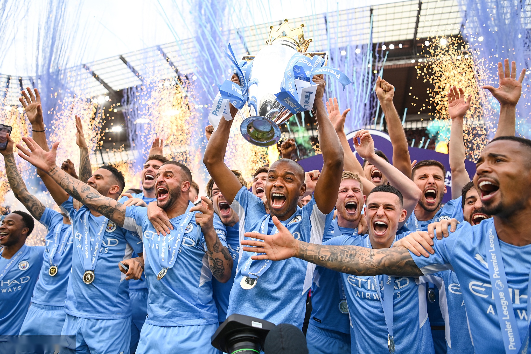 是一种较新 是一种较新