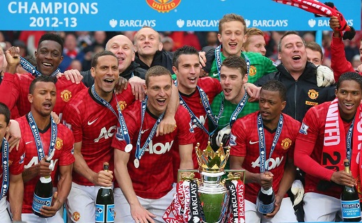 年上任以來 年上任以來