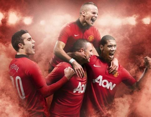 場上還是場 場上還是場