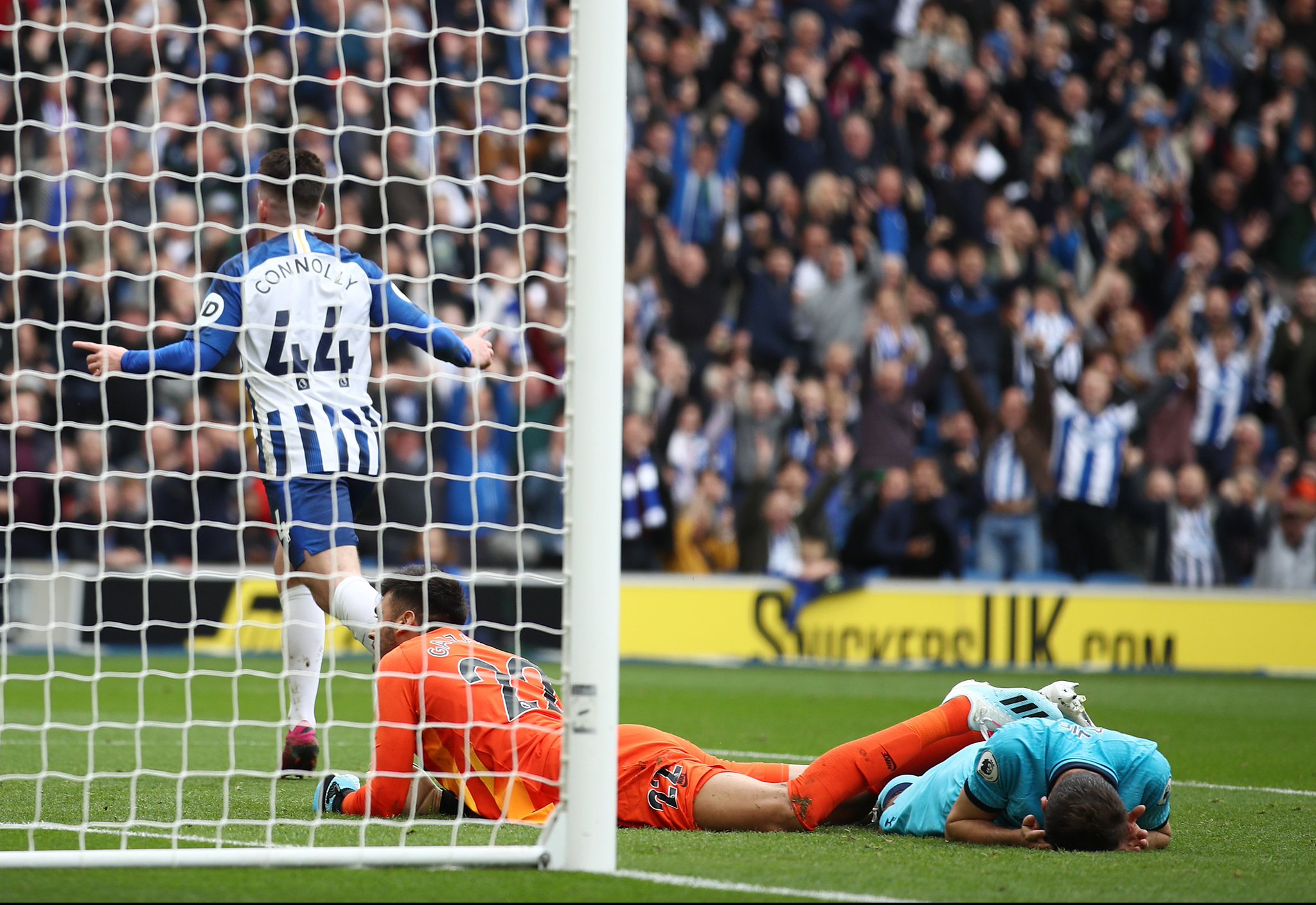 科科这样年 科科这样年