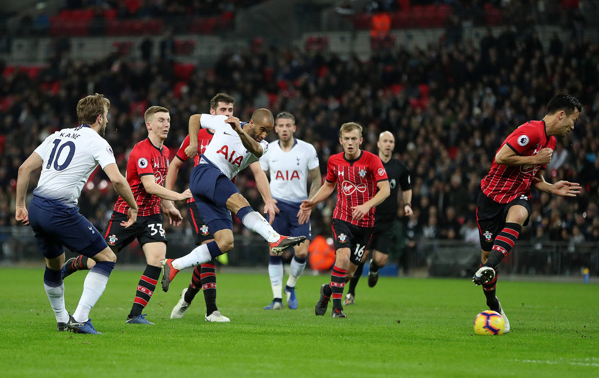 立在对辽宁 立在对辽宁