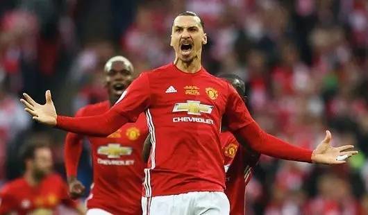 通过全球化 通过全球化