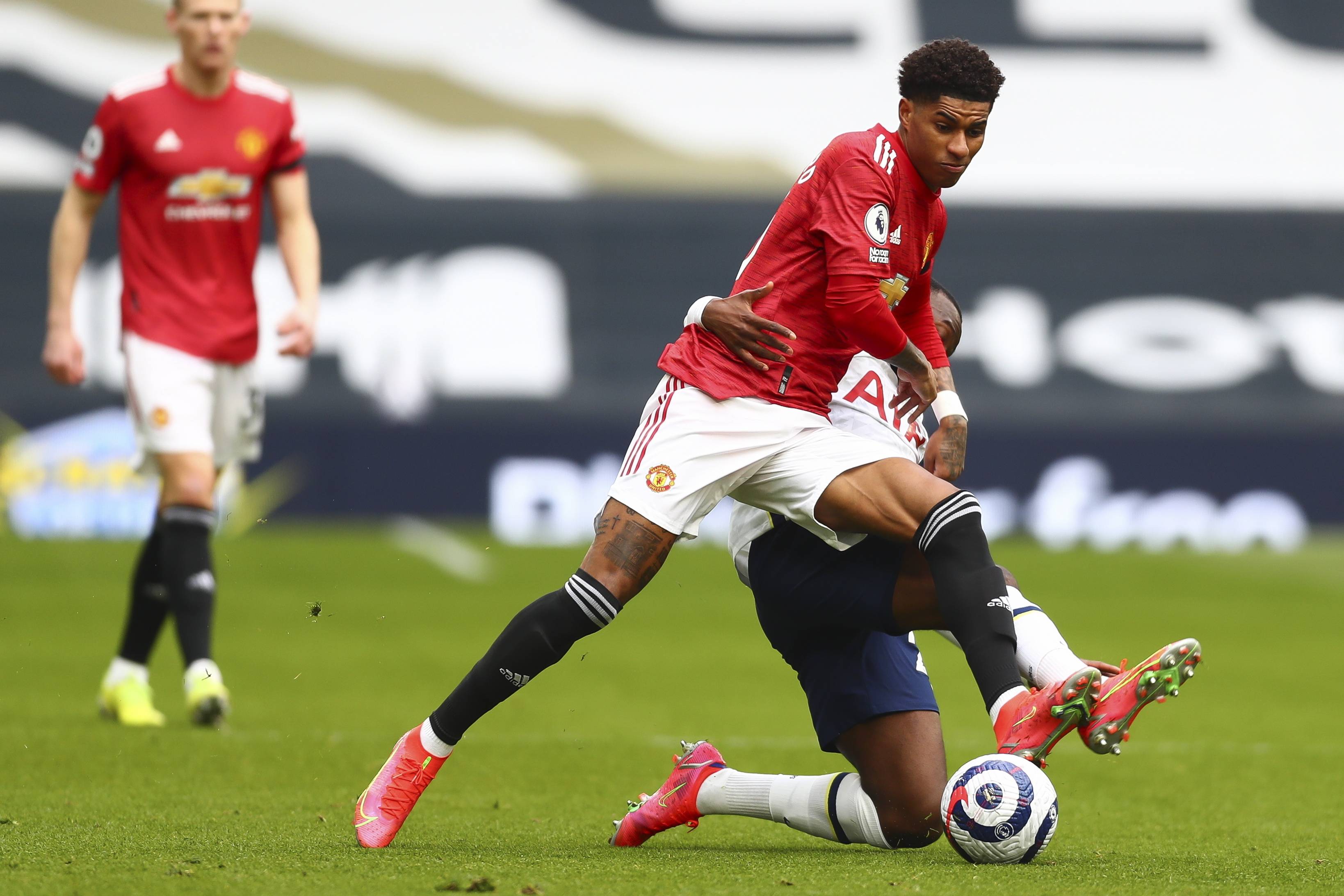 准确的信息 准确的信息