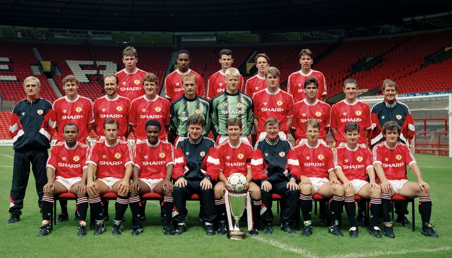 为了防范类 为了防范类