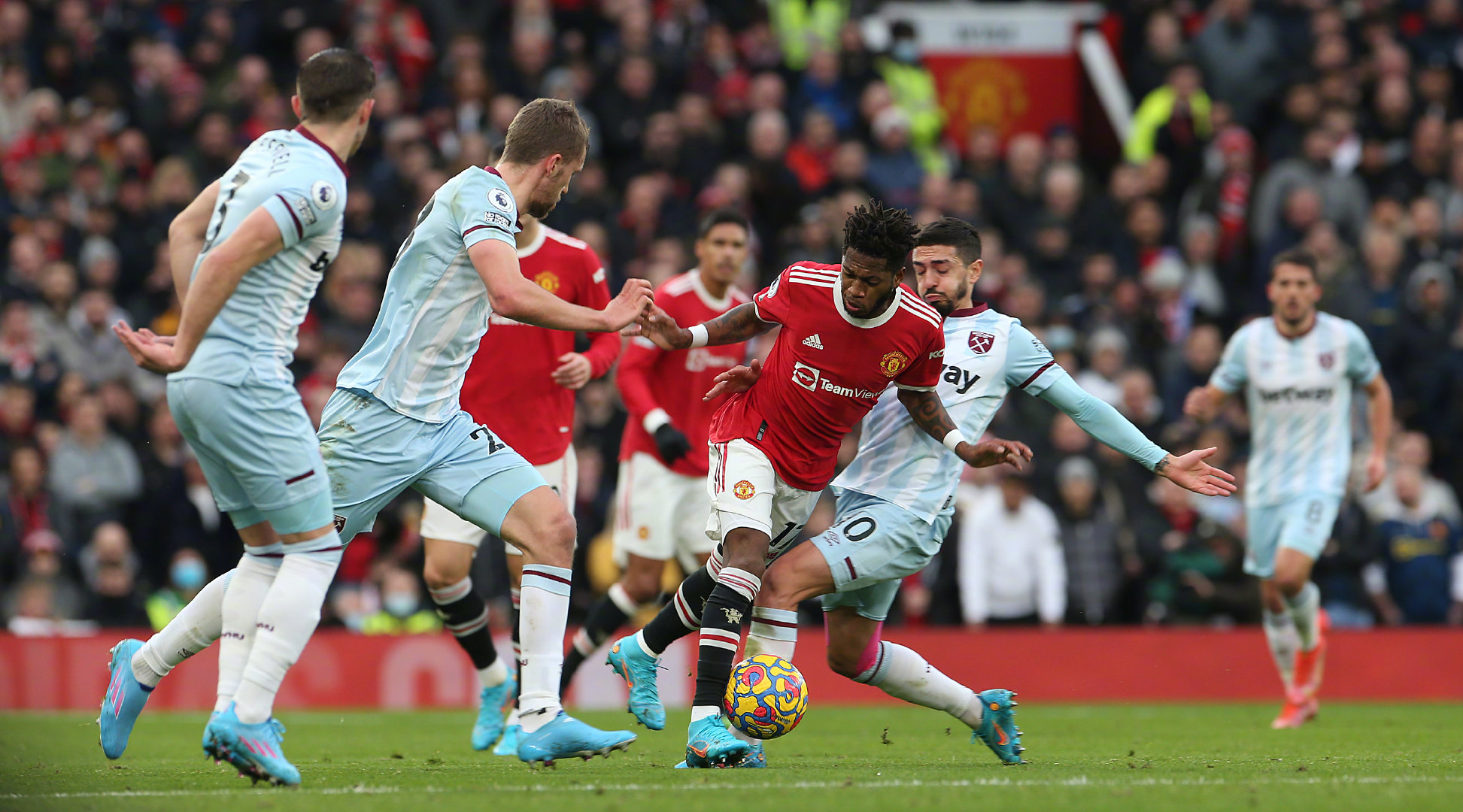 帶領熱刺重 帶領熱刺重