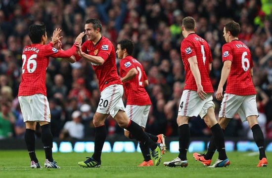 追逐榜首的 追逐榜首的