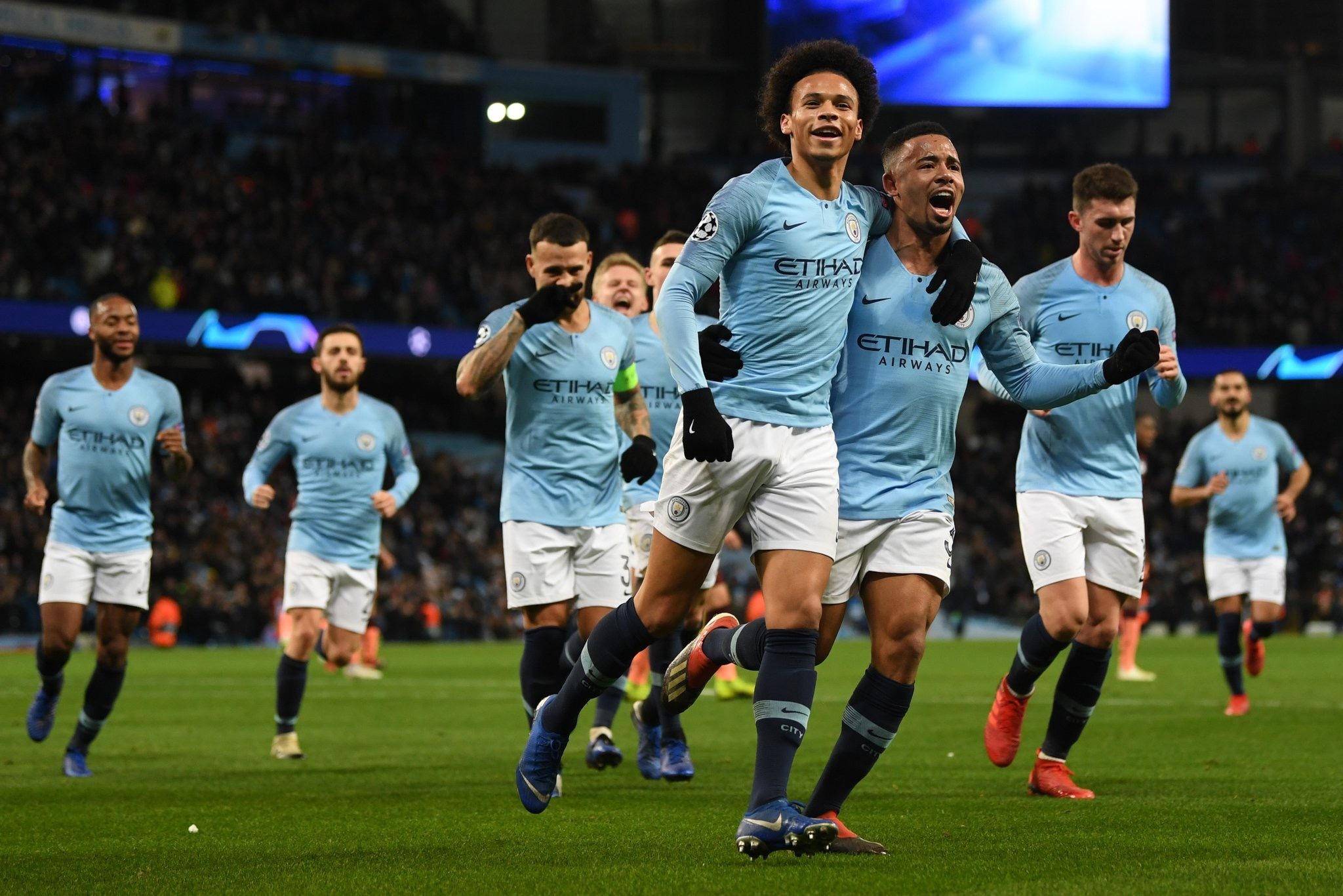 来了极大的 来了极大的