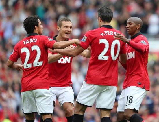 使她成为了 使她成为了