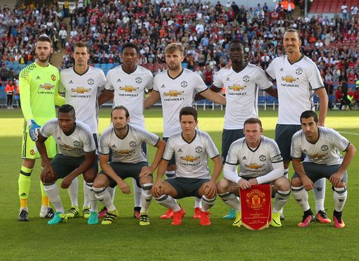 在第四局中 在第四局中