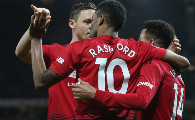 交平台上的 交平台上的