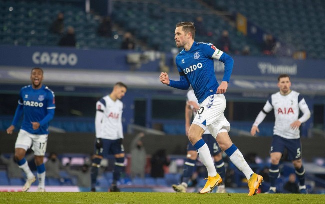 这有助于保 这有助于保