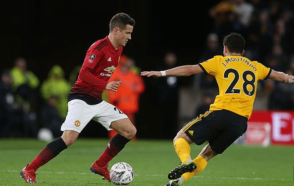 虑这段时间 虑这段时间