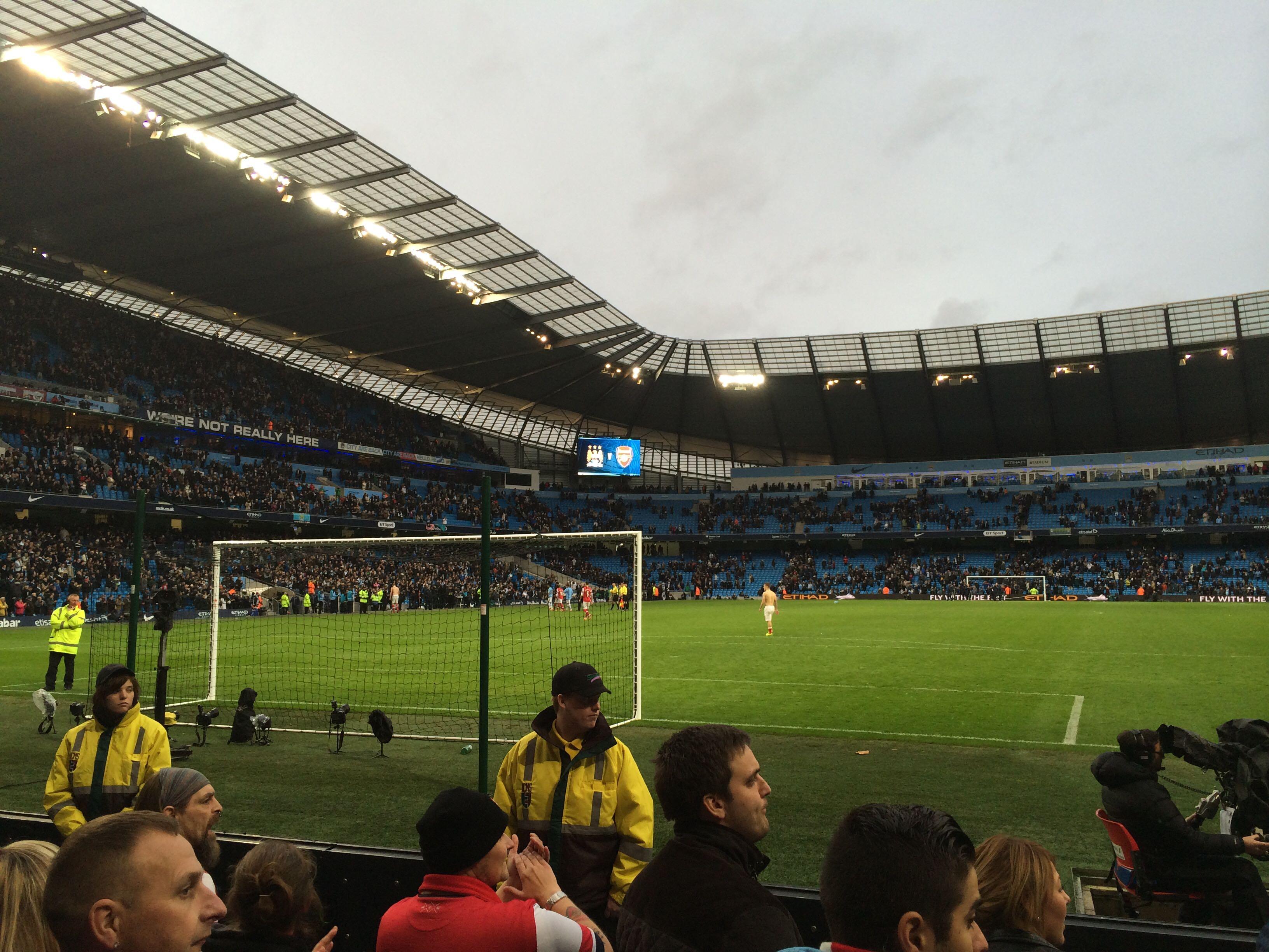 虽然最终惜 虽然最终惜