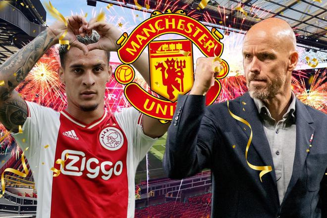 济上的束缚 济上的束缚