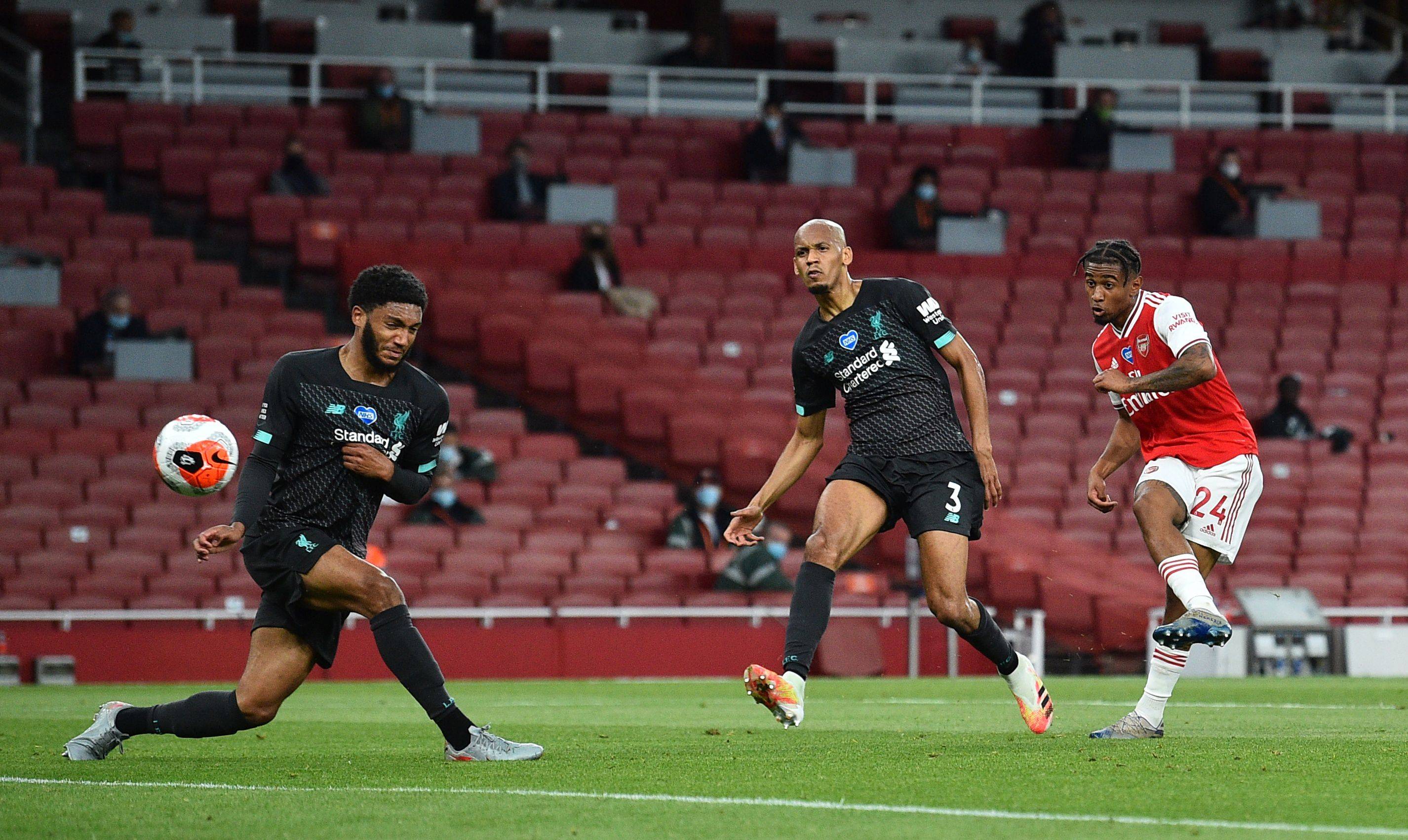 Fi和智能 Fi和智能