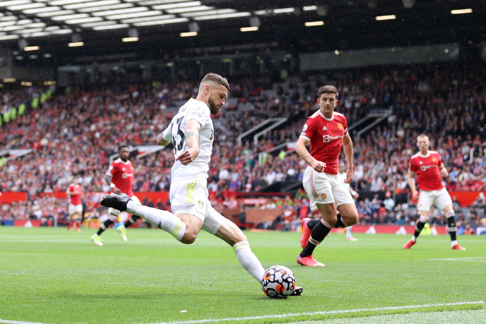 次事件中吸 次事件中吸