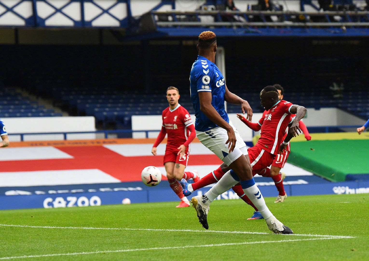 这一成功故 这一成功故