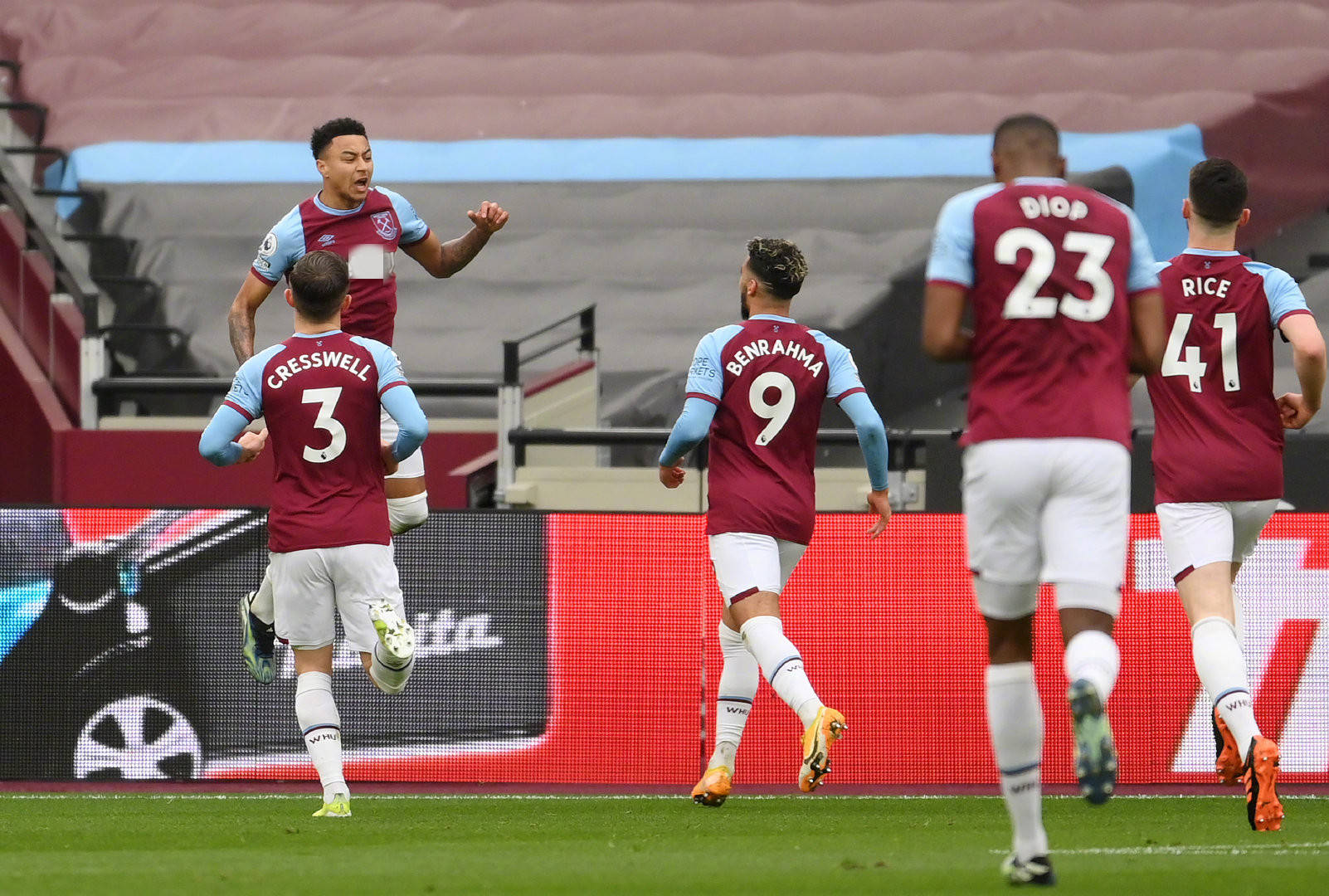 略备战亚冬 略备战亚冬