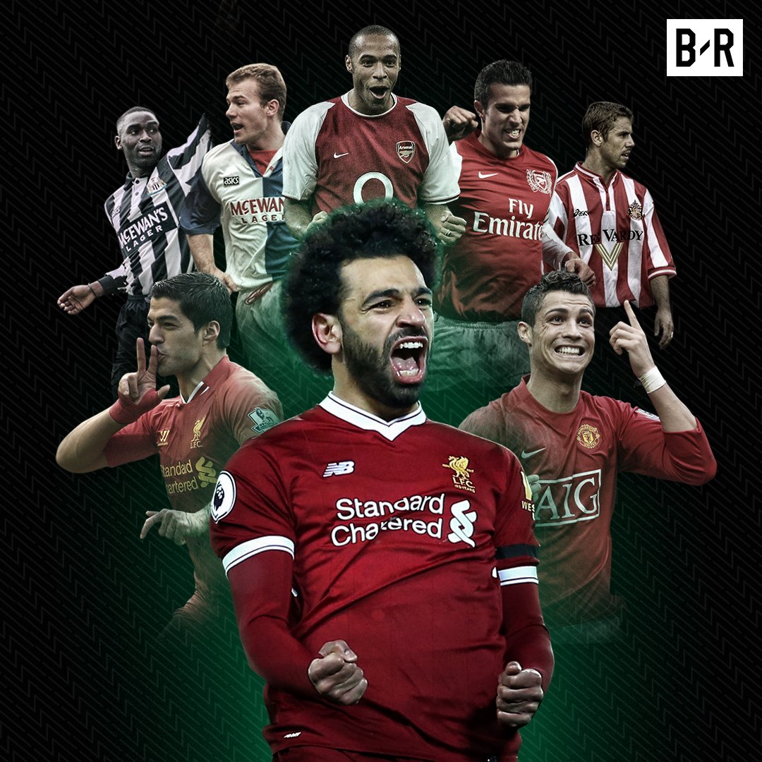 通过这样深 通过这样深