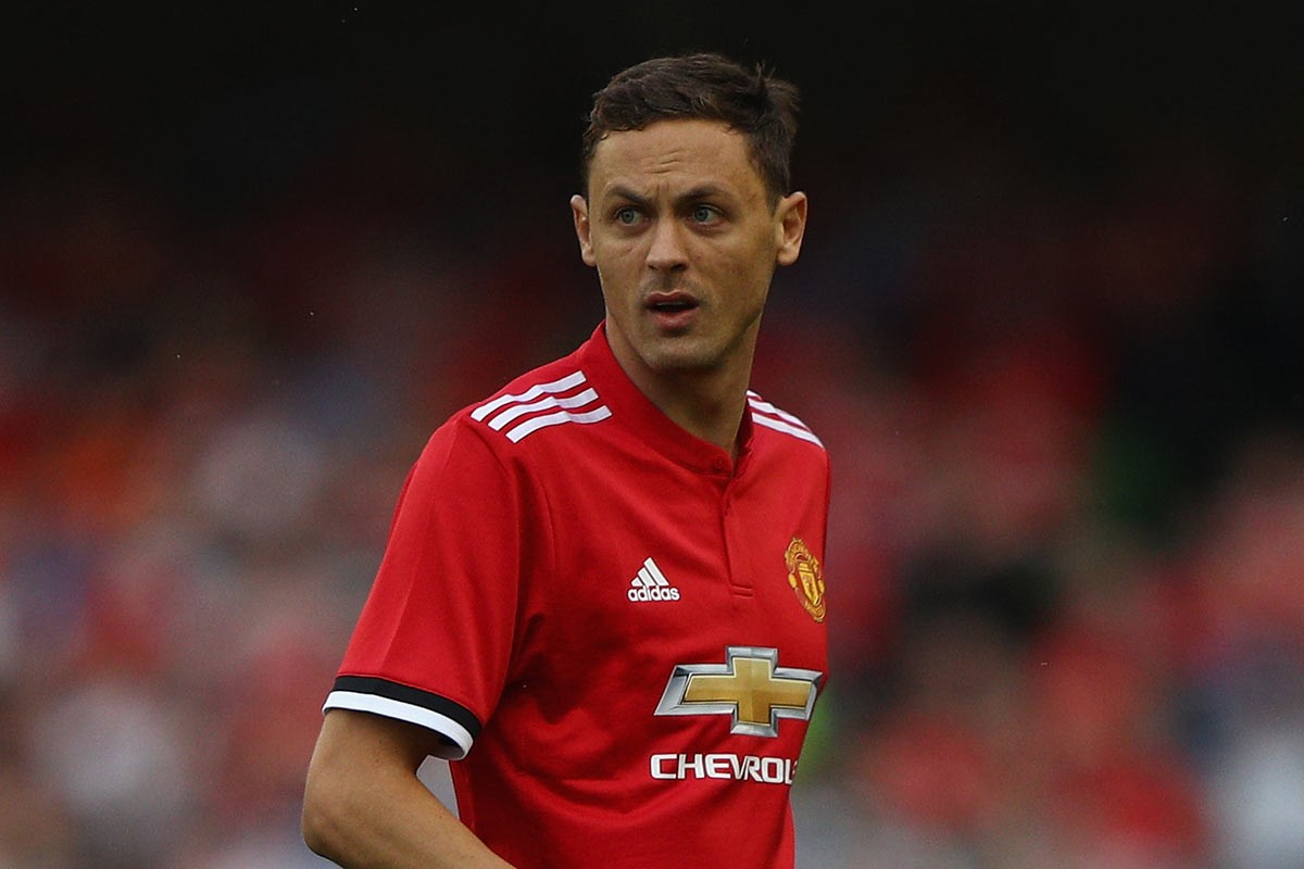 我们不禁想 我们不禁想