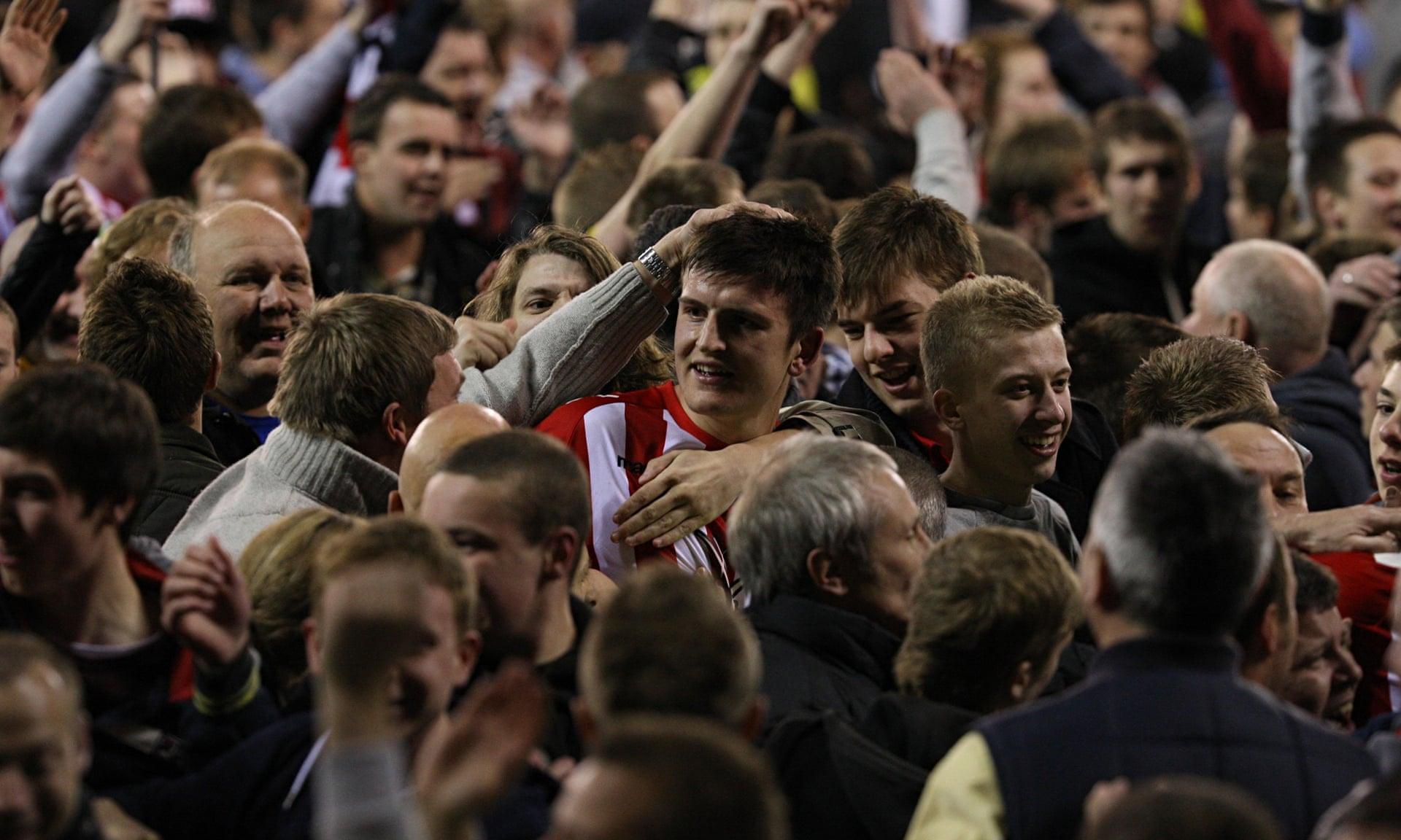 重新审视国 重新审视国