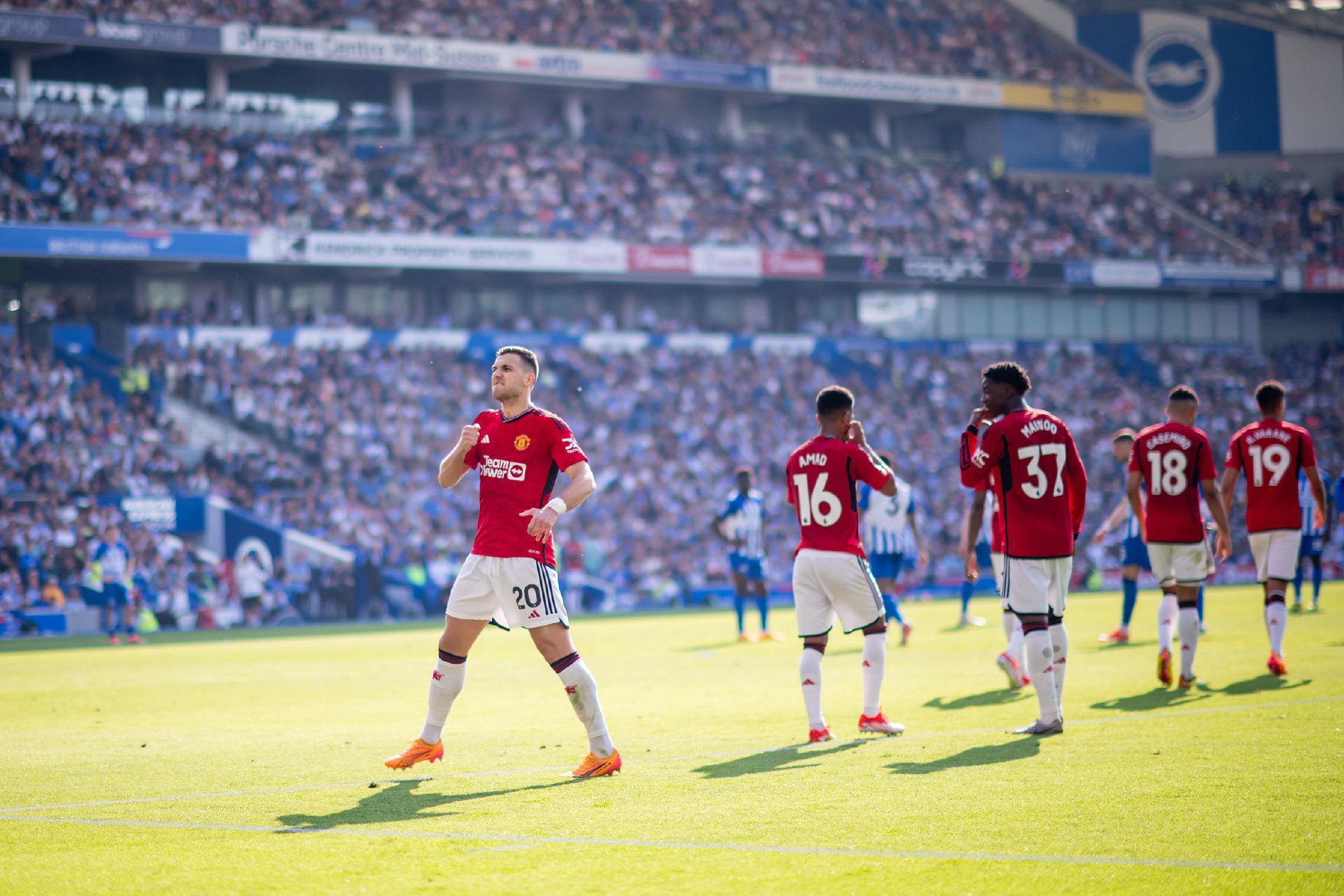 带出低谷的 带出低谷的