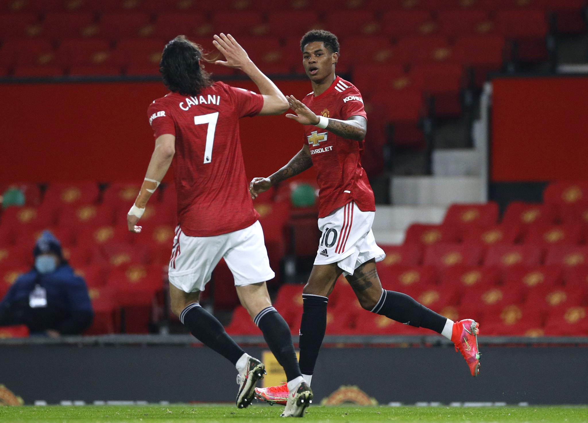 州隊在進攻 州隊在進攻