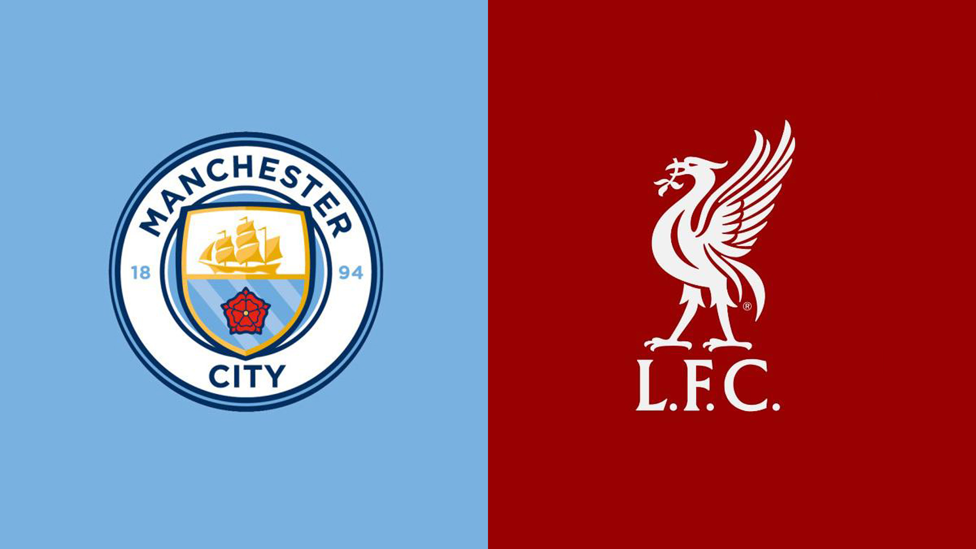 尔由于部分 尔由于部分