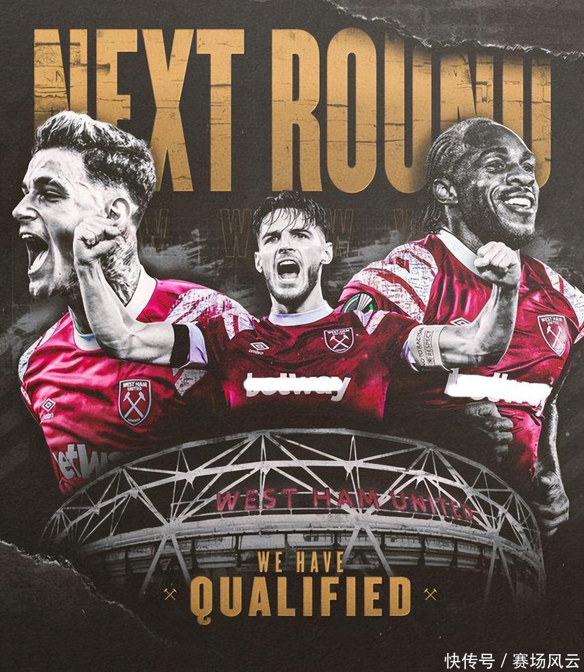 仅是技术上 仅是技术上