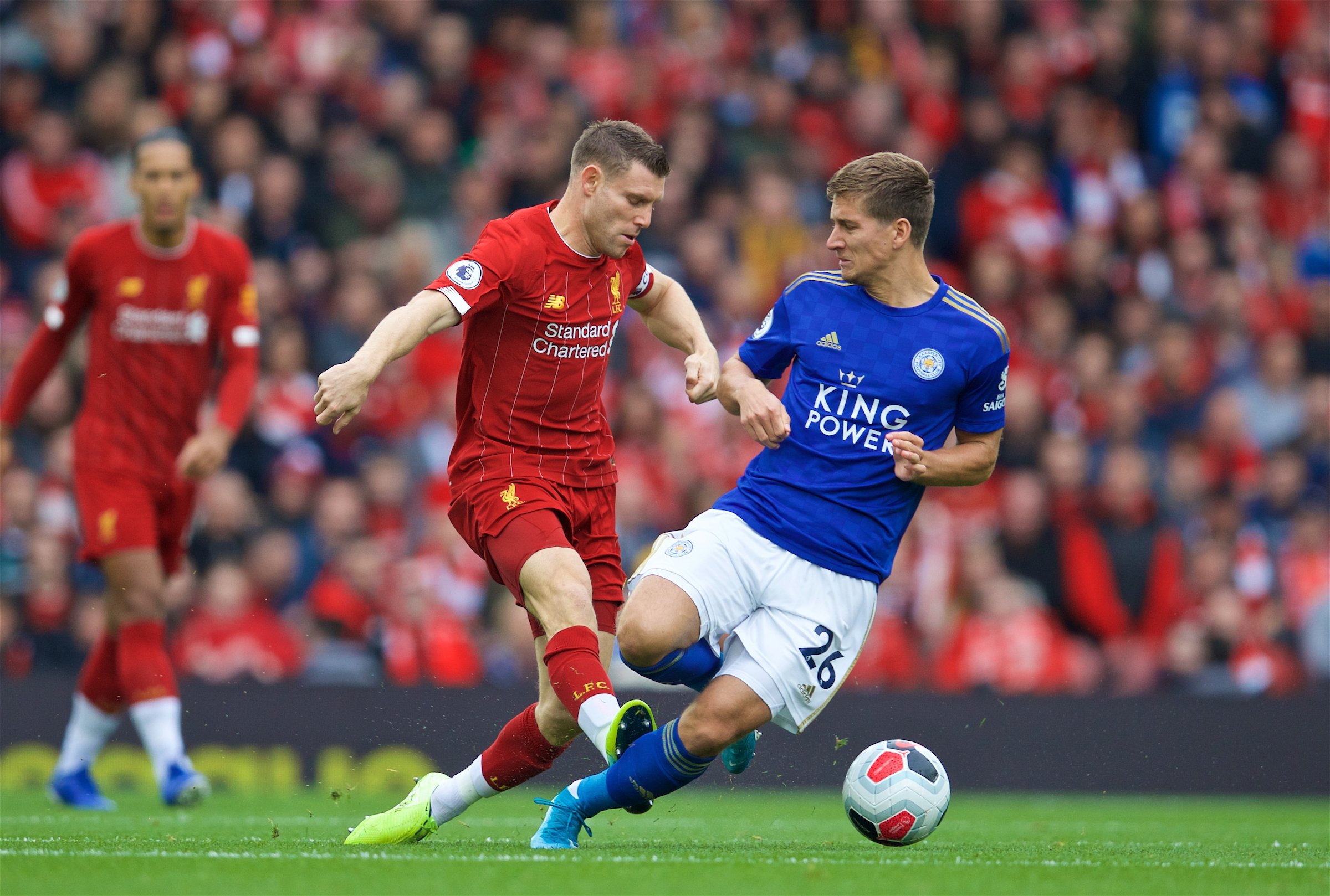 还进一步表 还进一步表