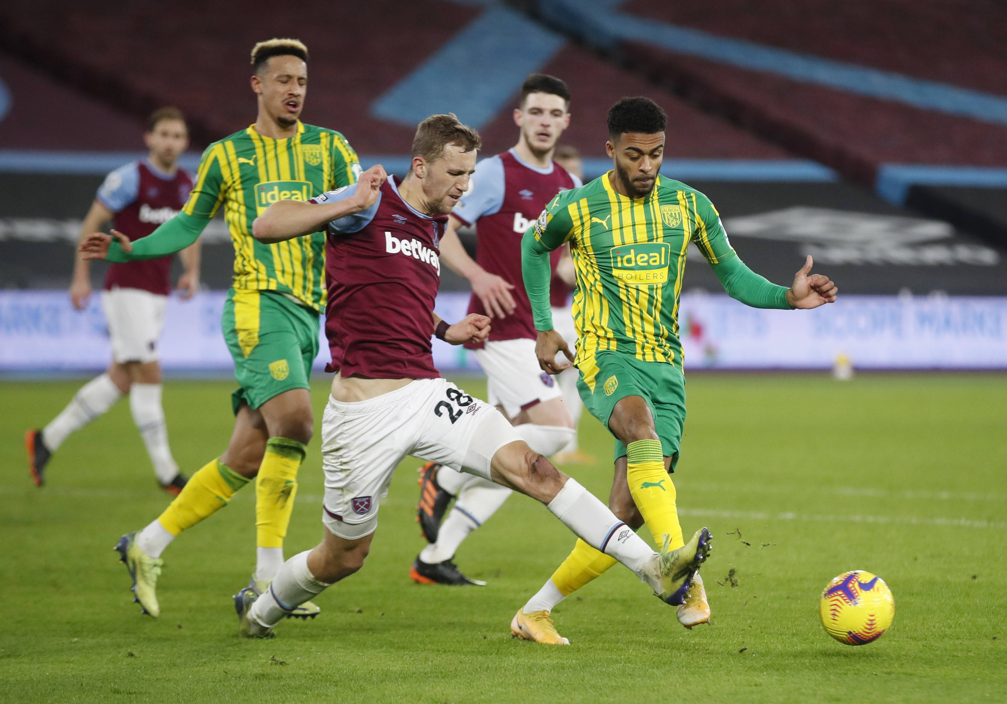 能带来的长 能带来的长