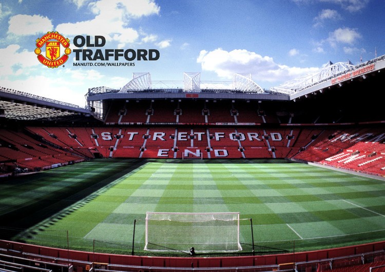 肩膀阻挡对 肩膀阻挡对