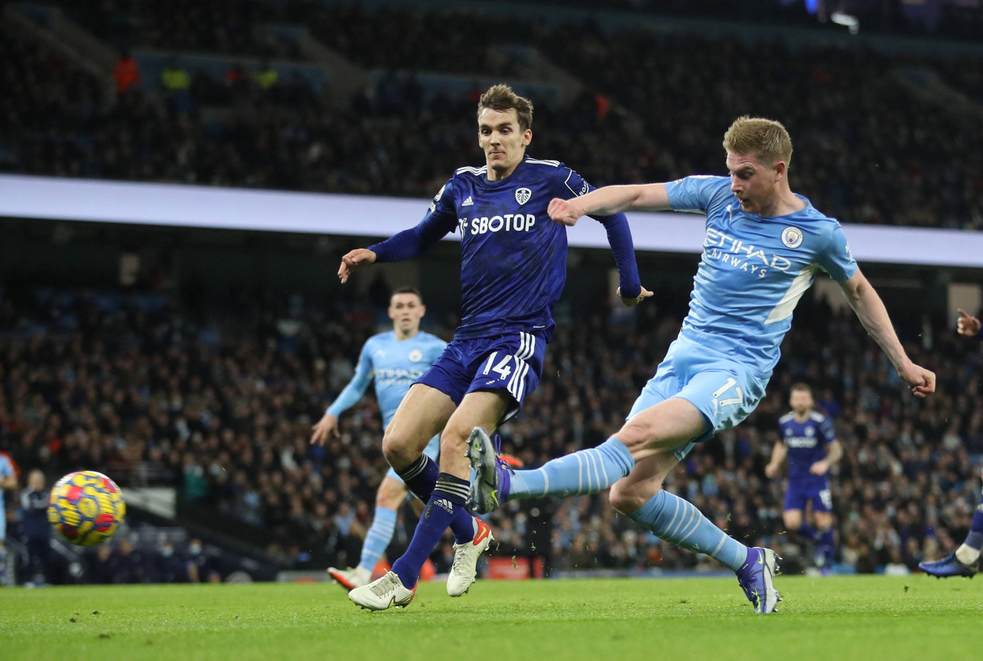 在曼城任意 在曼城任意