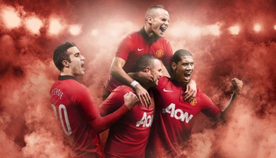 这位年轻人 这位年轻人