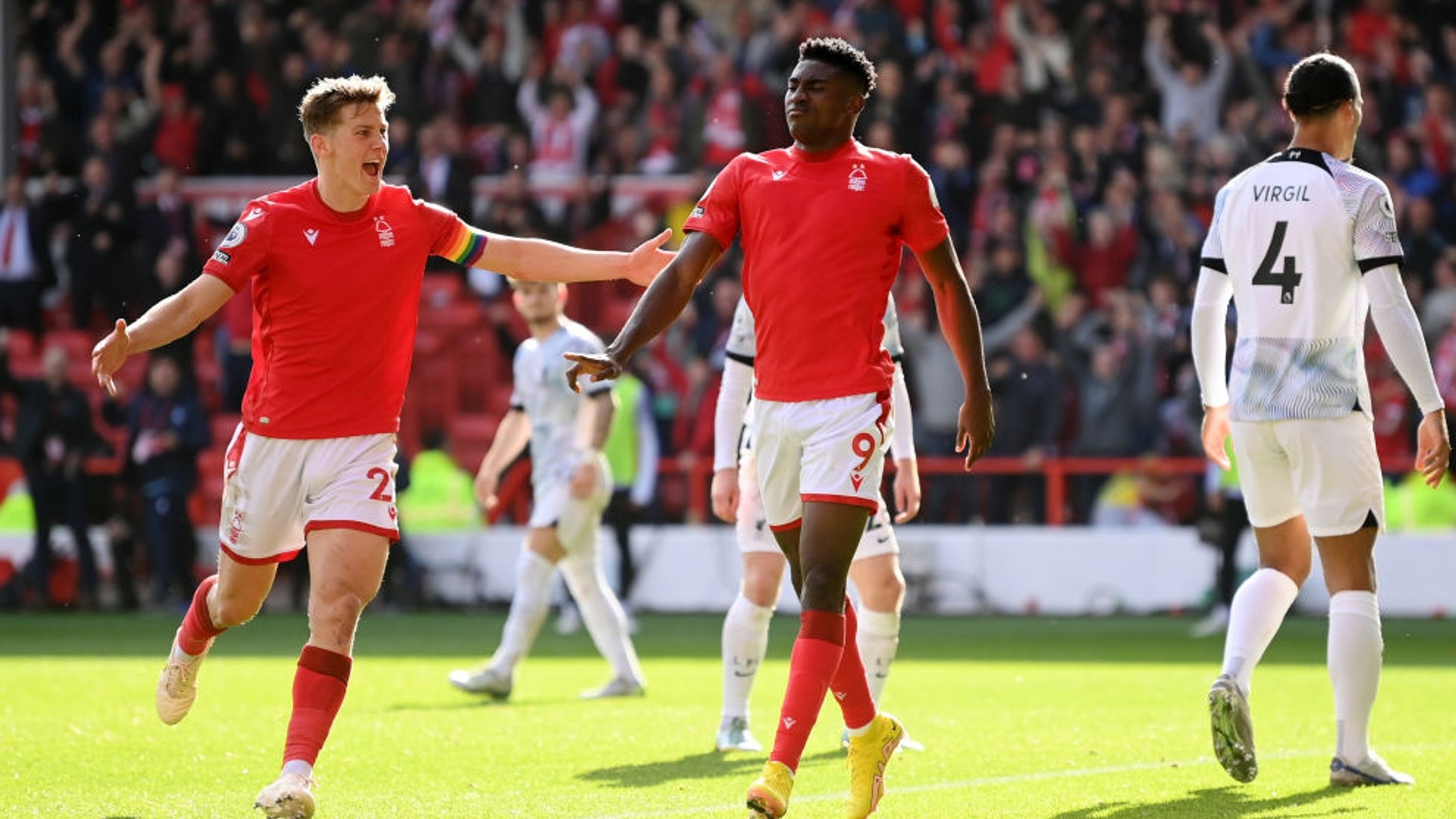 成为陕西长 成为陕西长