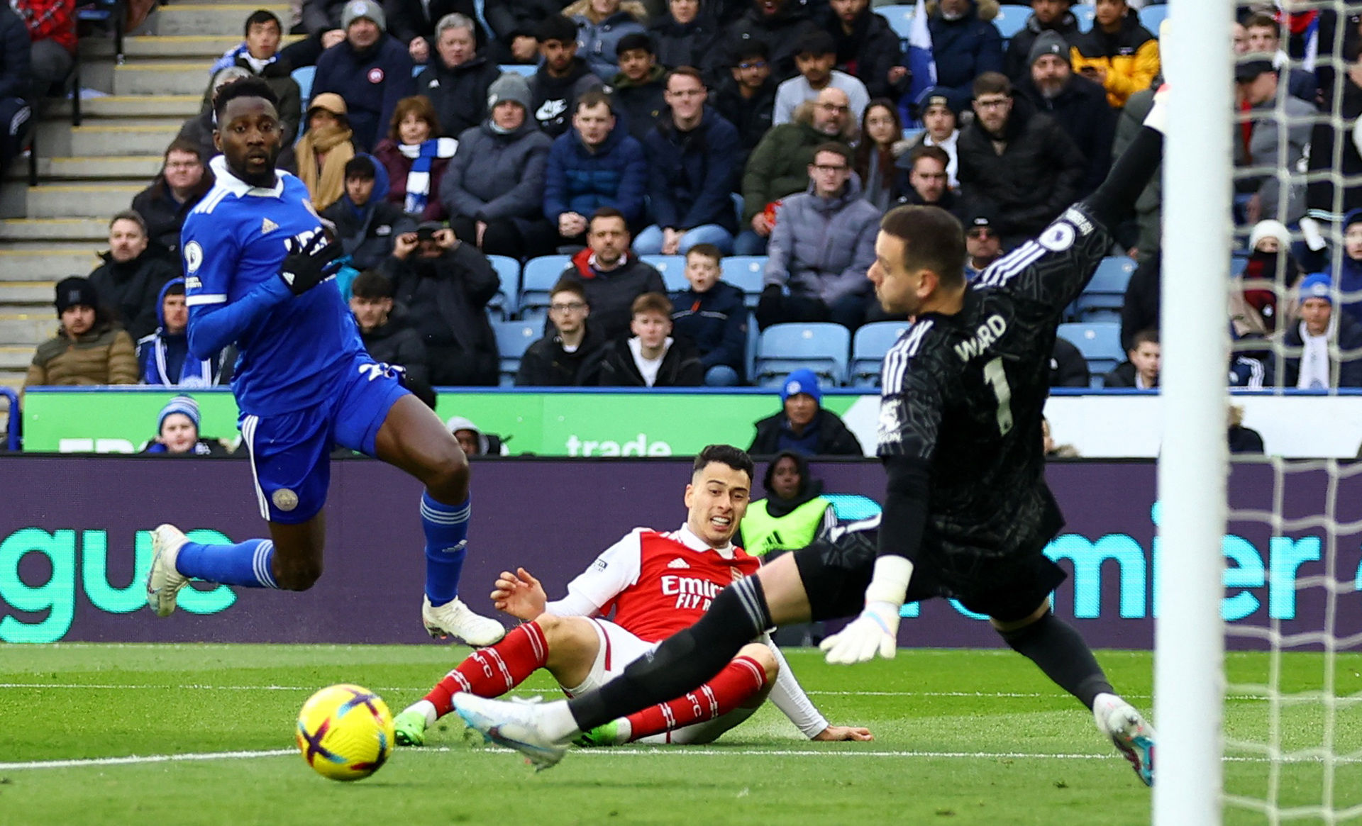 形式瞬間改 形式瞬間改